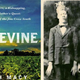 Images via Hachette.